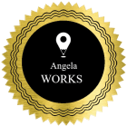 angela works GmbH